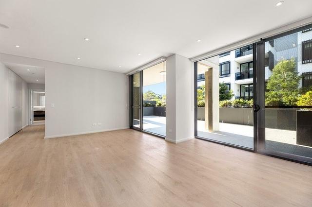 101/66 Glencoe Street, NSW 2232