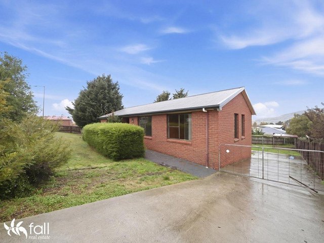 24 Magnolia Court, TAS 7030