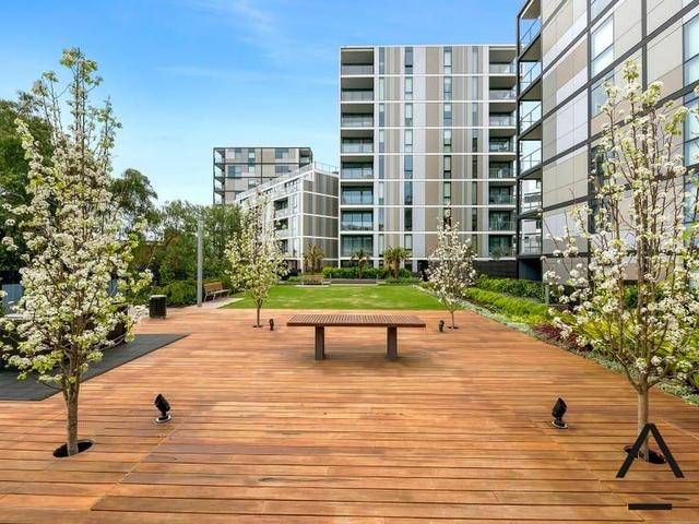 105/1 Evergreen Mews, VIC 3143