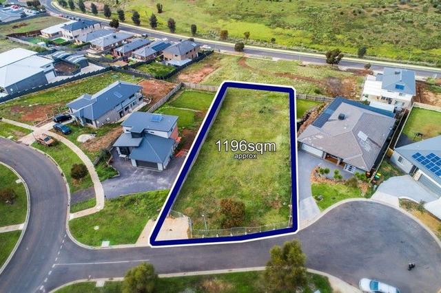 2 Angliss Court, VIC 3340