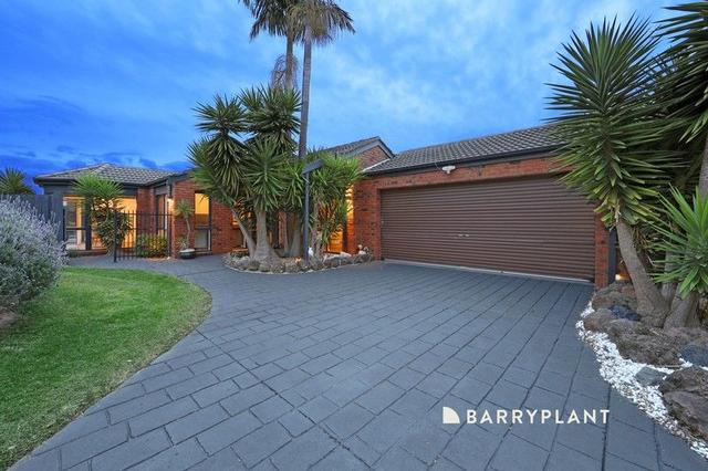 178 Karoo Road, VIC 3178