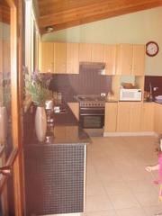 Kitchen (2004-12-03)