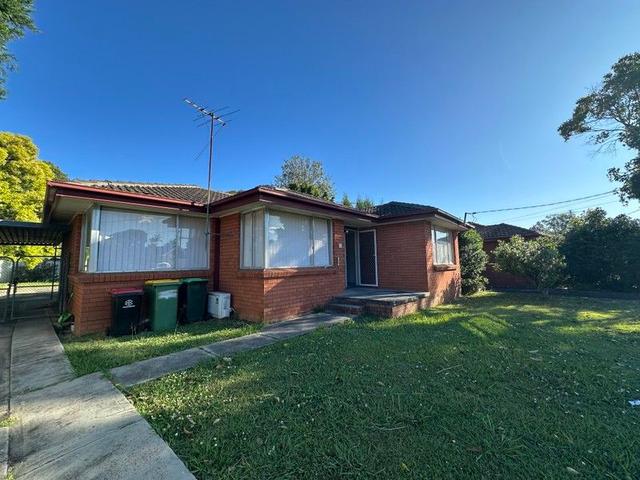 29 Pobje Avenue, NSW 2143