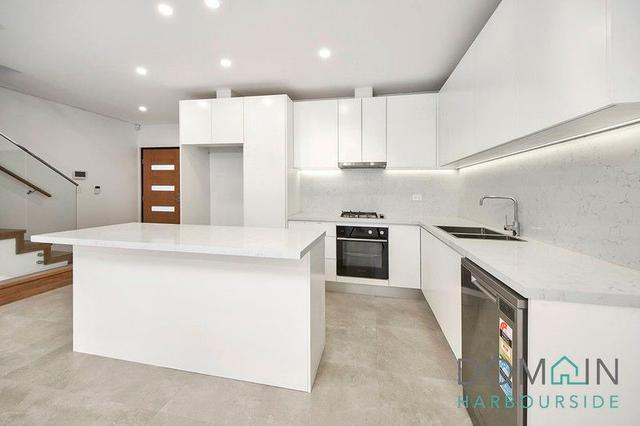 4/15 Waratah Road, NSW 2233