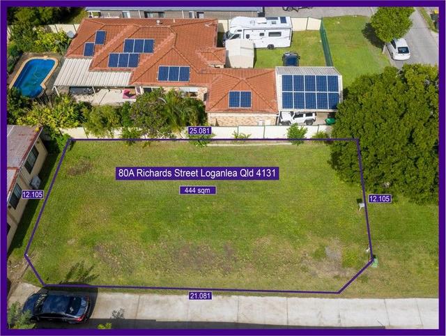 80A Richards Street, QLD 4131