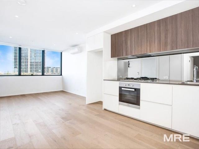 106S/883 Collins Street, VIC 3008