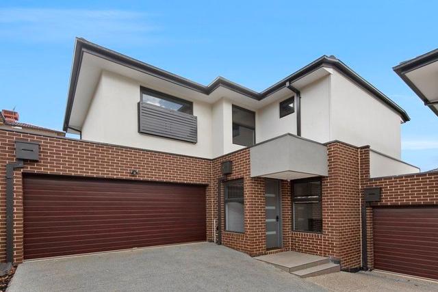 2/341 Elgar Road, VIC 3127