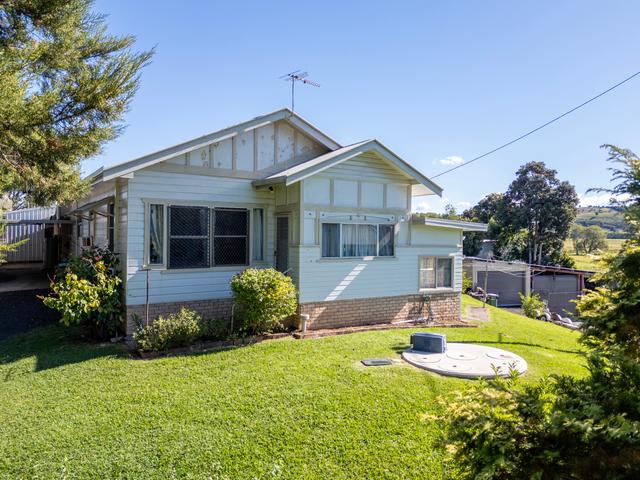 448 Bangalow Road, NSW 2480