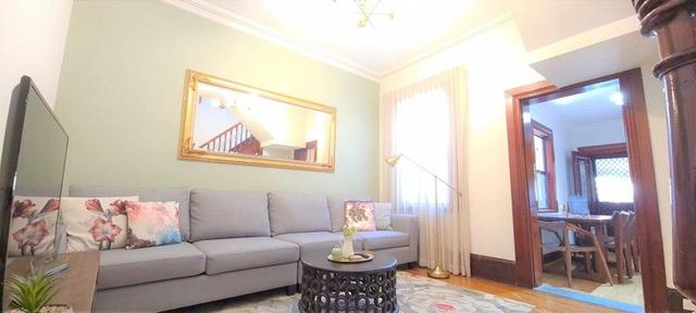 47 Abercrombie St, NSW 2008