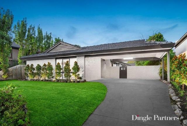 18 Gardenview Court, VIC 3106