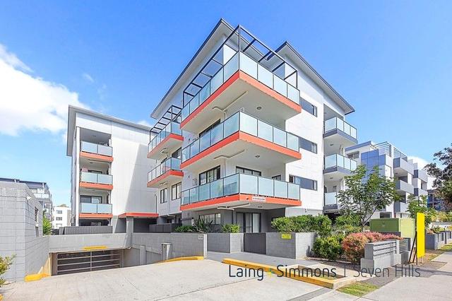 19/80-82 Aurelia Street, NSW 2146