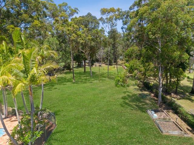 14 Kingdon Parade, NSW 2564