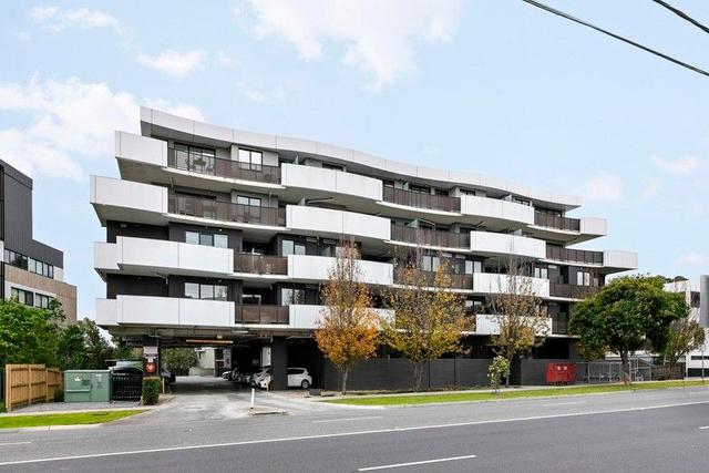 401/314 Pascoe Vale Road, VIC 3040