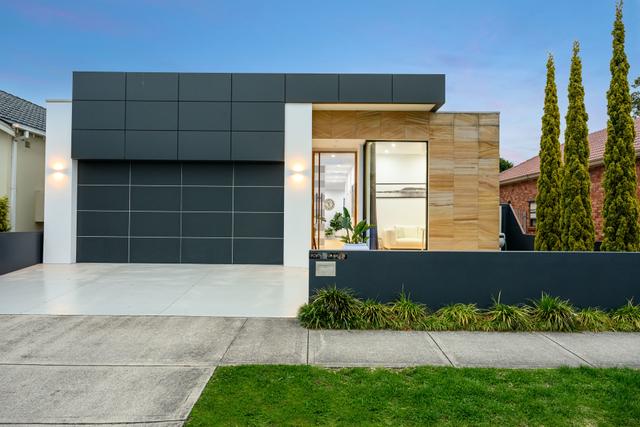 44 Bruce Street, NSW 2216