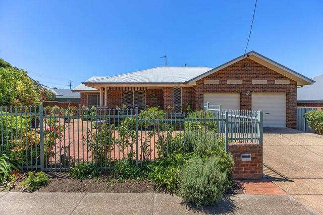 1A The Boulevarde, NSW 2650