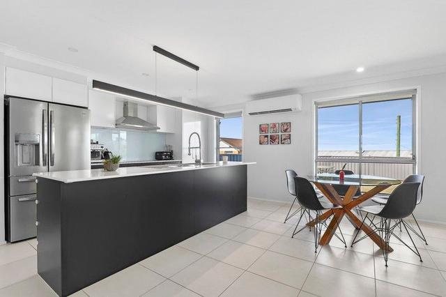 18 Dabage Place, NSW 2758