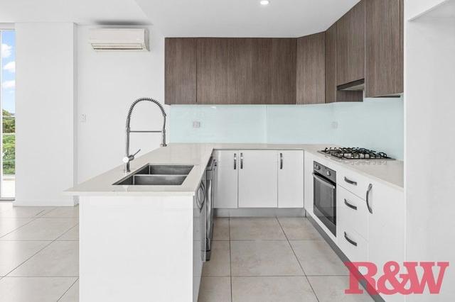20/2-6 Bede Street, NSW 2136