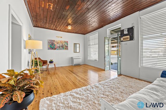 81 Yass Street, NSW 2581