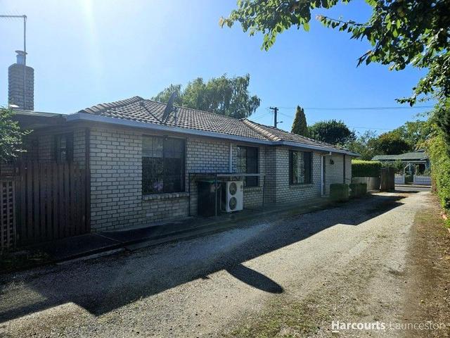 14 Arthur Street, TAS 7212