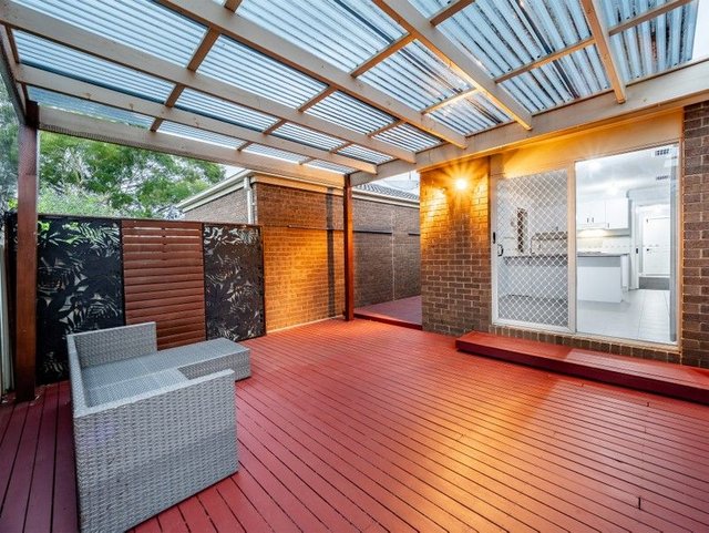 9/7 Monahans Road, VIC 3977