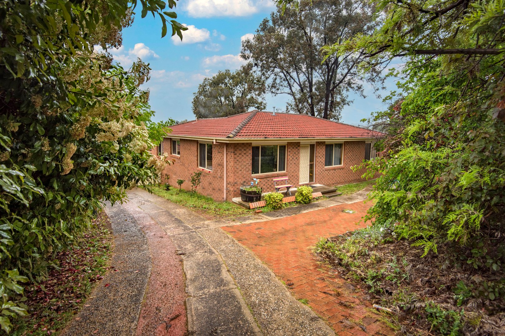 19 Dashwood Retreat, Bonython ACT 2905 Allhomes