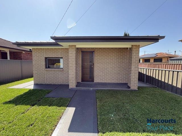 30a Gasmata Crescent, NSW 2770