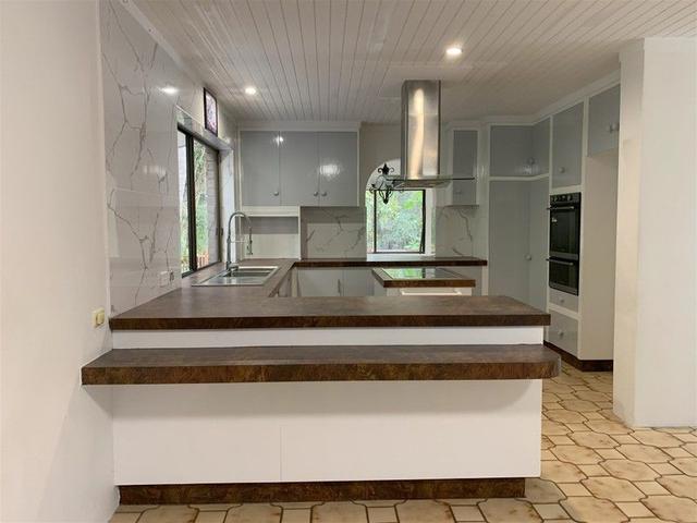 11 Wilpena Court, QLD 4127
