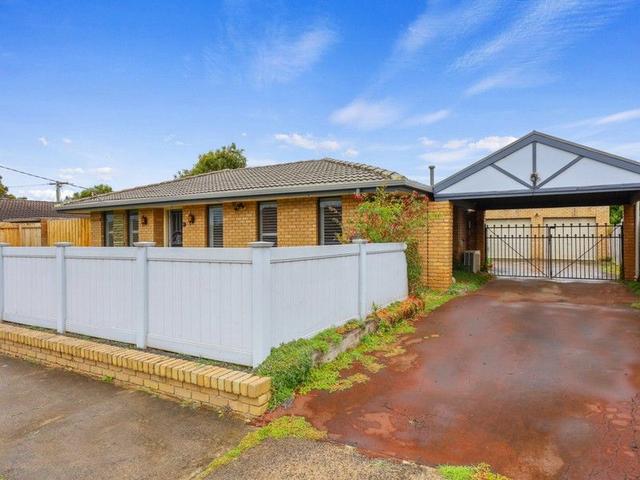 13 Janlor Drive, VIC 3280