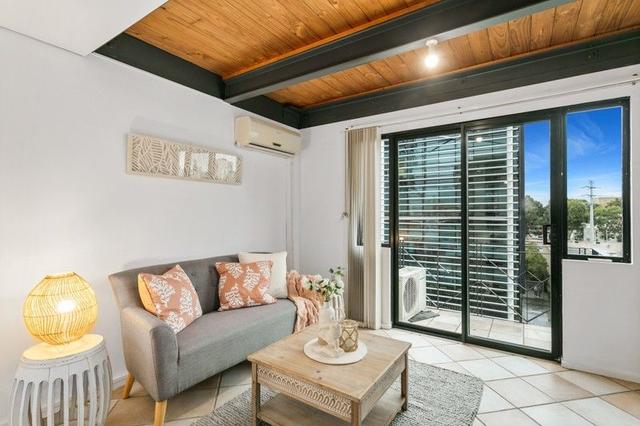14/8 James Street, WA 6000