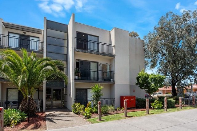 14/21-29 Trickey Avenue, VIC 3037