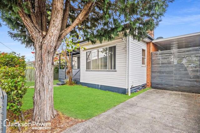 58 Bourke Road, NSW 2257