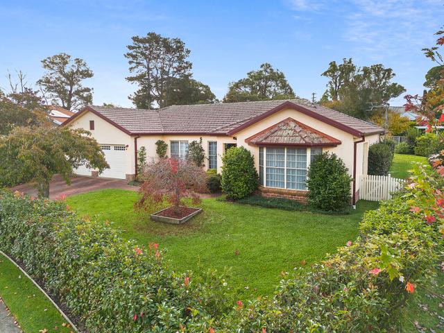 49 Alice Avenue, NSW 2576