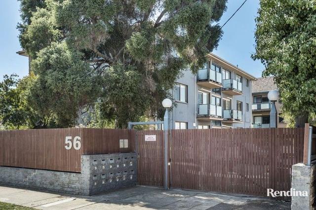 3/56 Nicholson Street, VIC 3040