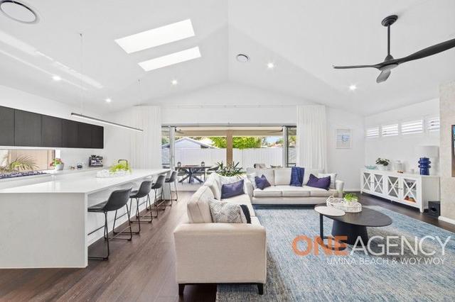 5 Paul Street, NSW 2257