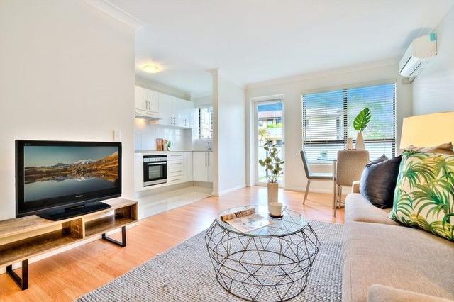 5/130-136 Burns Bay Road, NSW 2066