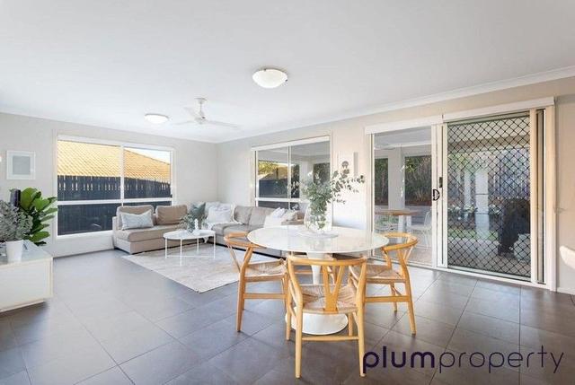 39 Rise Place, QLD 4070