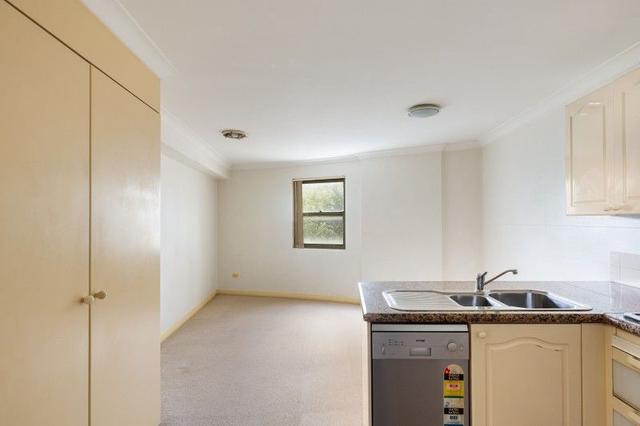 311/2-12 Glebe Point Road, NSW 2037