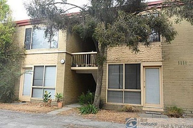 8/50 Rich  Street, VIC 3174