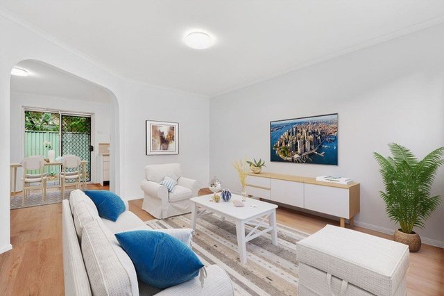 40/42 Murev Way, QLD 4211