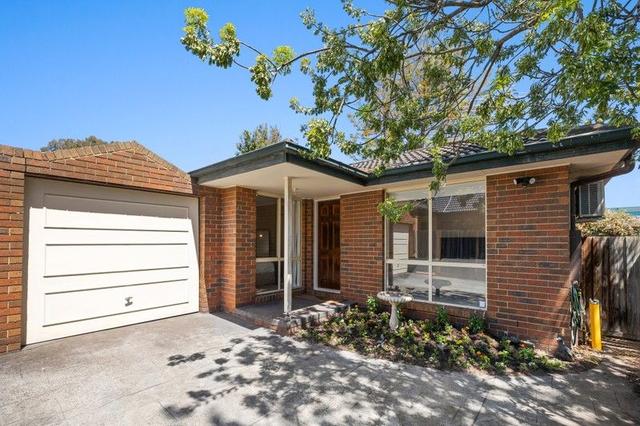 27A Franklin Street, VIC 3189