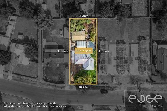 20 Homington Road, SA 5113