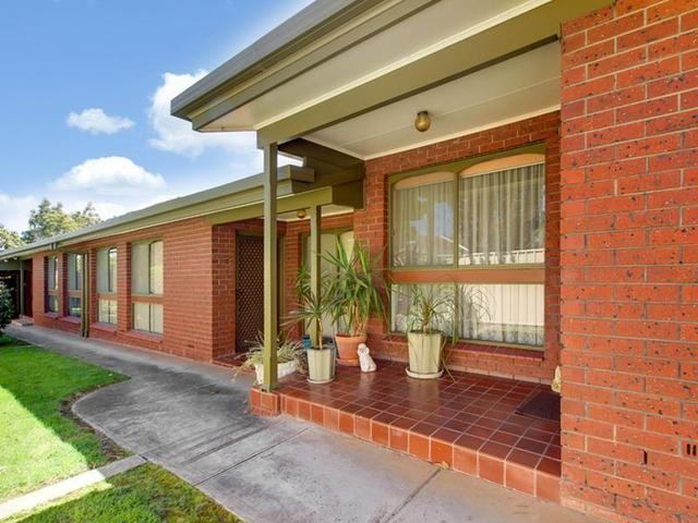 1/57 Barnes Avenue, SA 5072