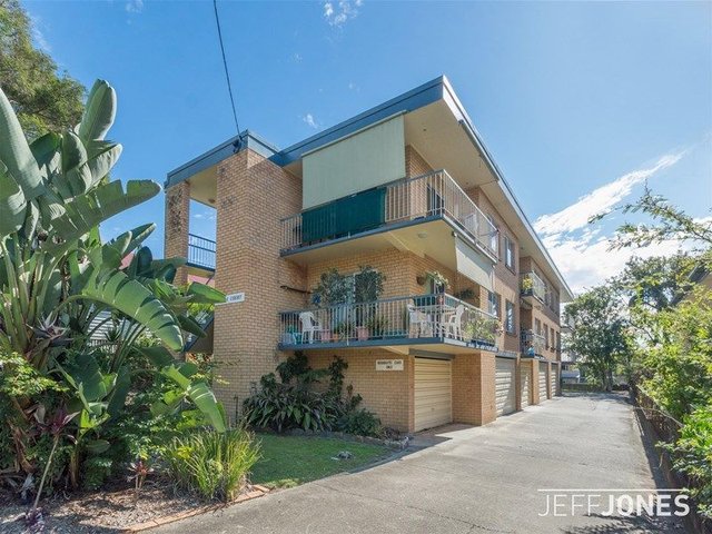 4/34 York Street, QLD 4151