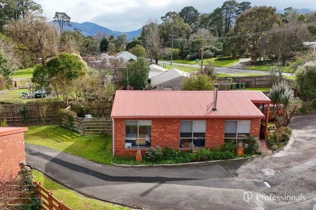 2/24 Little Yarra Road, VIC 3797
