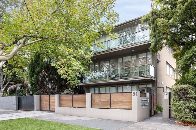 2/209 Brighton Road, VIC 3184