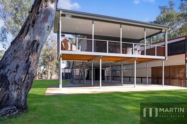 165 Scotts Creek Shack Road, SA 5320