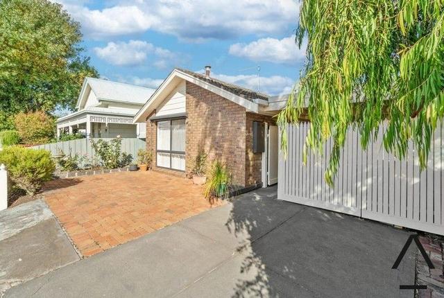 11 Braw Street, VIC 3016