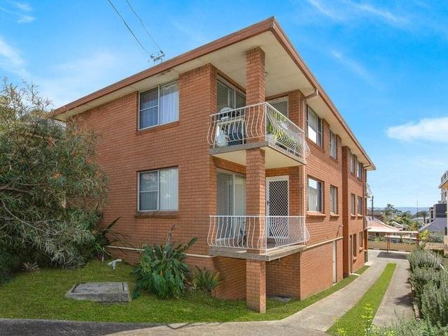 1/6 Loftus Street, NSW 2500