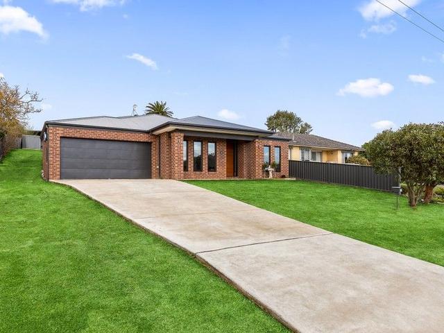 28 Tulloh Street, VIC 3250