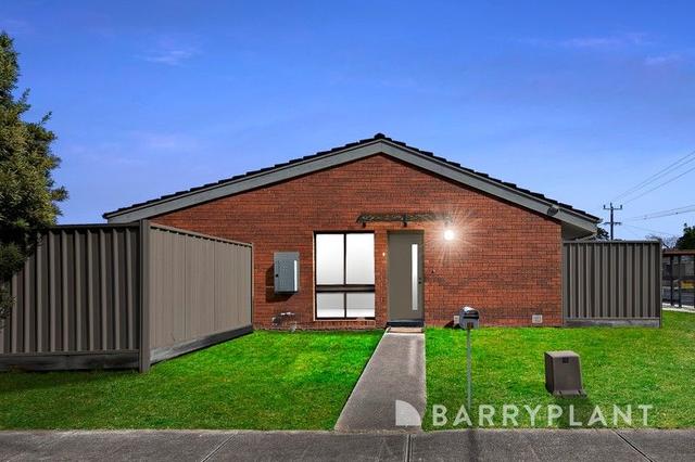 4/225 Main Road West, VIC 3021